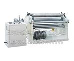 Surface-rolling Type Slitting & Rewinding Machine