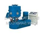 Plastic Grinding Milling Granulator